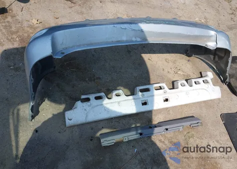 2006 Pontiac Vibe из США, поврежденный, VIN 5Y2SL65826Z417772